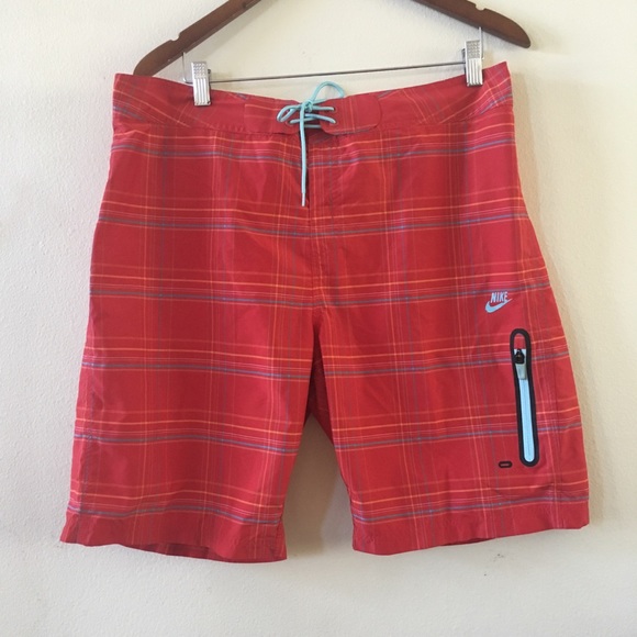 Nike Other - ✔️ Men’s Nike Board Shorts ✔️
